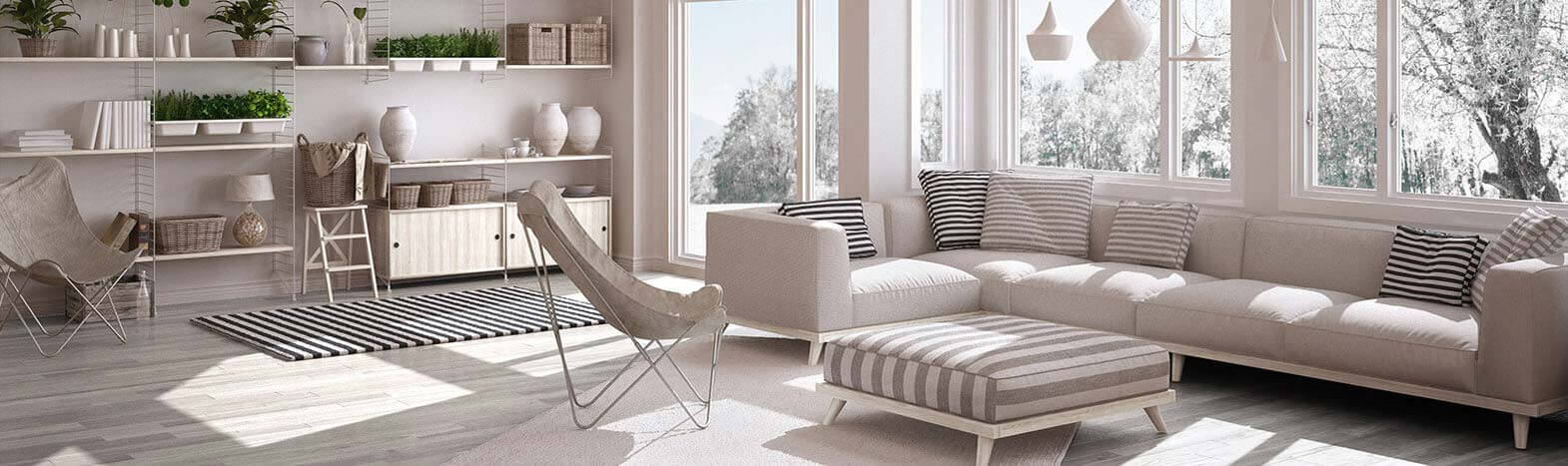 Construction Contractor