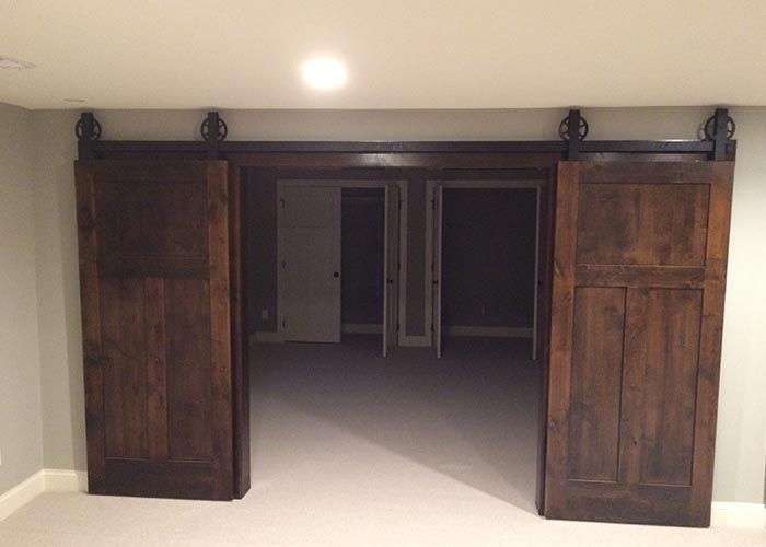 Gallery Saint Michael Construction Contractor, Remodeling and Deck