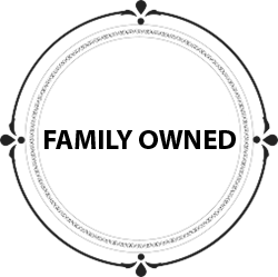 Free Estimates Badge